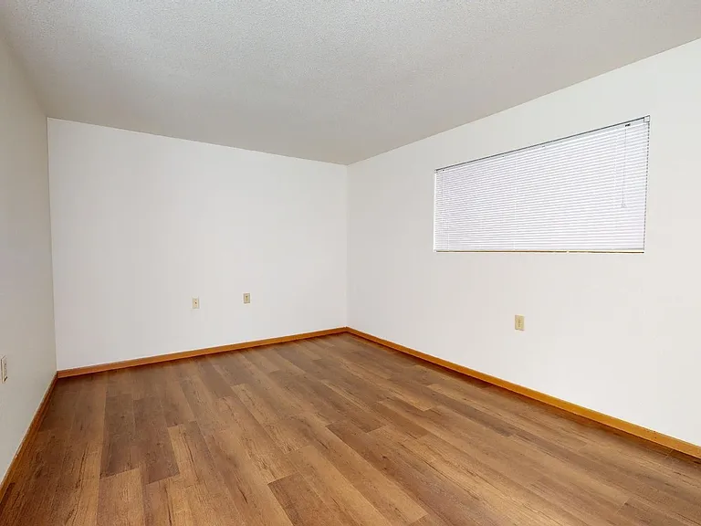 Eastern Townhomes — Photo 3