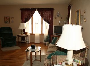 4929 Monarch Dr, Milton, WI 53563