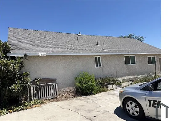 7509 McKinley Ave — Photo 9