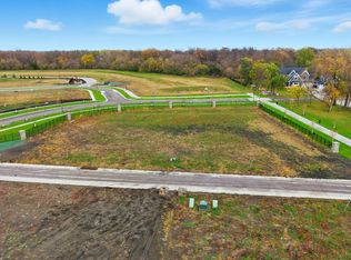 8216 Hebgen Dr, Horace, ND 58047