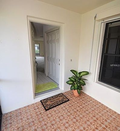 5th image of 7336 Killarney Dr #21D