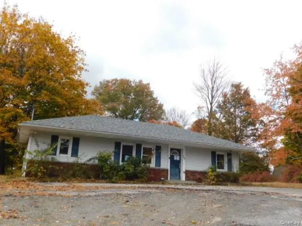 247 Plattekill Ardonia Road, Wallkill, NY 12589