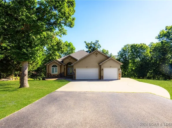 2004 Golden Glade Trl, Osage Beach, MO 65065