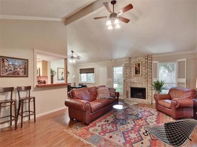 1502 Cricket Hollow Dr, Austin, TX, 78758