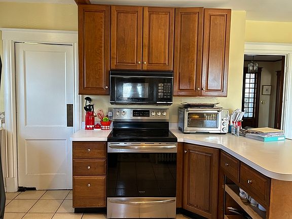4th image of 41 Ocean View Rd