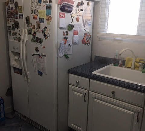 4th image of 22A Zeck Ct