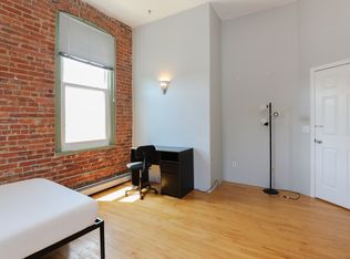 74 Carroll St #1, Binghamton, NY 13901
