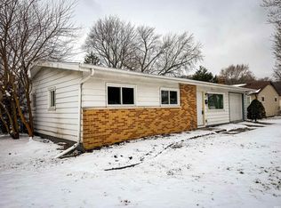 1917 Panama St, Mishawaka, IN