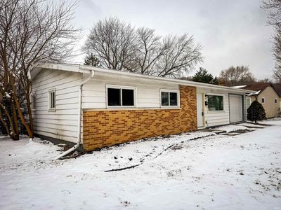 1917 Panama St, Mishawaka, IN, 46544