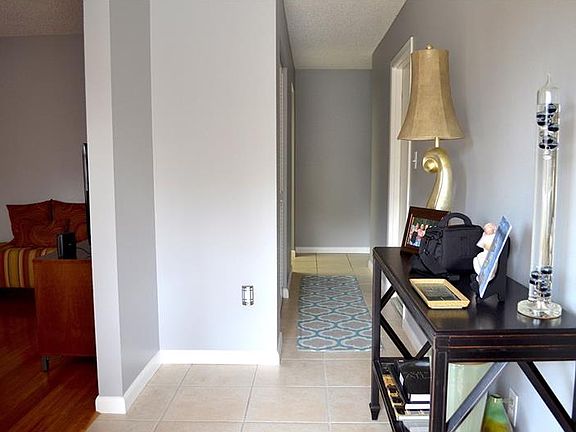 3rd image of 4137 Prescott St