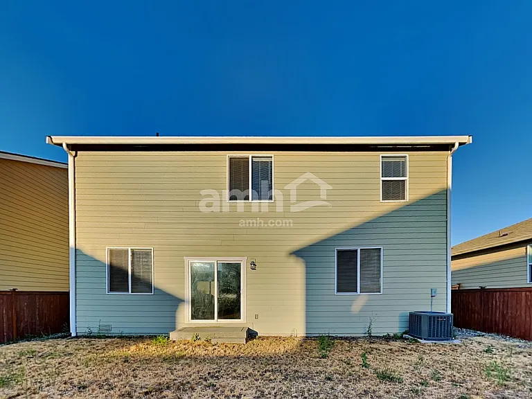 18960 112th Avenue Ct E — Photo 22
