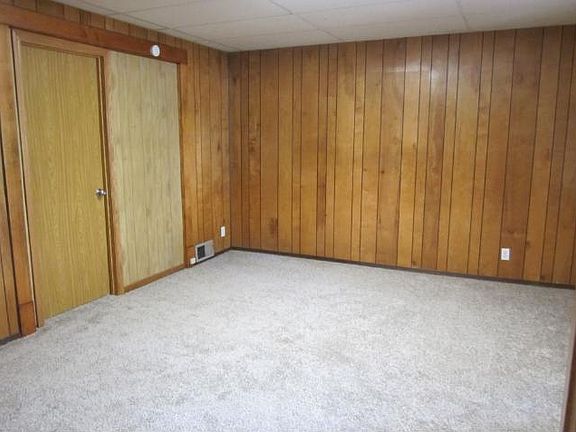 5th image of 1308 Galtier St