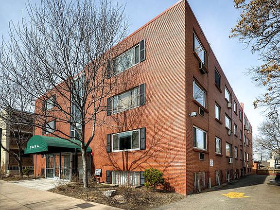 5th image of 925 E 8th Ave APT 135