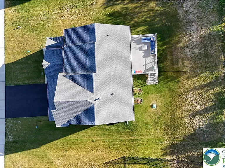 5044 Bellflower Dr — Photo 11