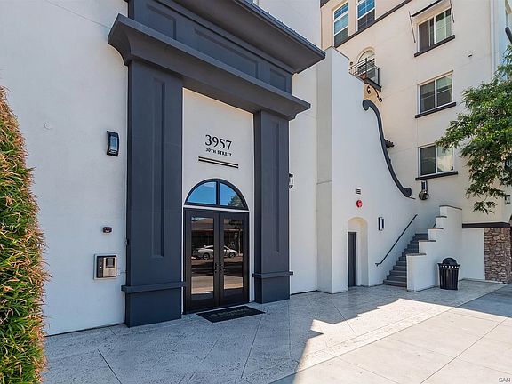 3rd image of 3950 Ohio St Unit 428