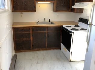 9346 N Congress St APT 3, New Market, VA 22844