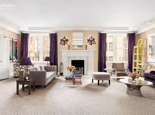 850 Park Ave #8B, New York, NY