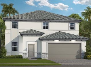 14885 SW 163rd St, Miami, FL 33187