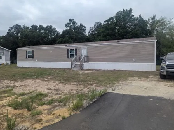 2811 Gobblers Run Lot 19, Conway, SC 29527
