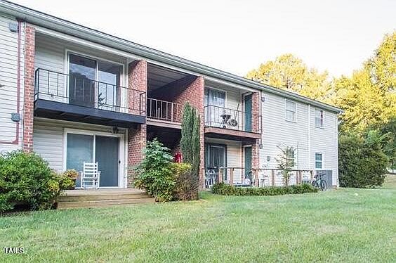 5602 Falls Of Neuse Rd APT G, Raleigh, NC 27609 | MLS #10007201 | Zillow