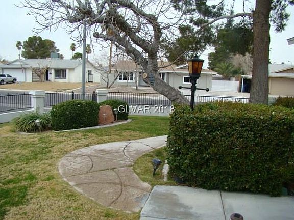4th image of 5352 Martingale Ct