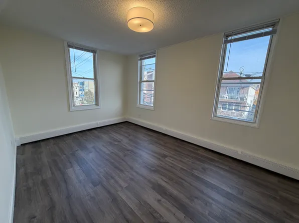 600 17th Street image 11 of 14