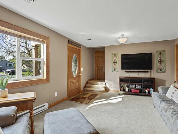 3rd image of 1623 N 18th Ave