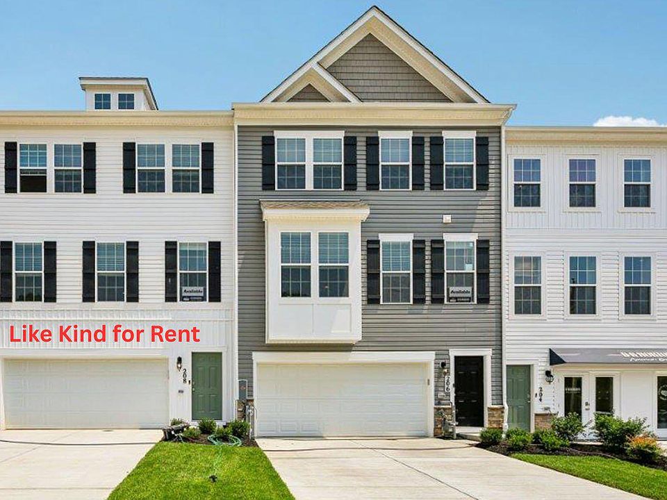 1st image of 709 Beadlilly Way