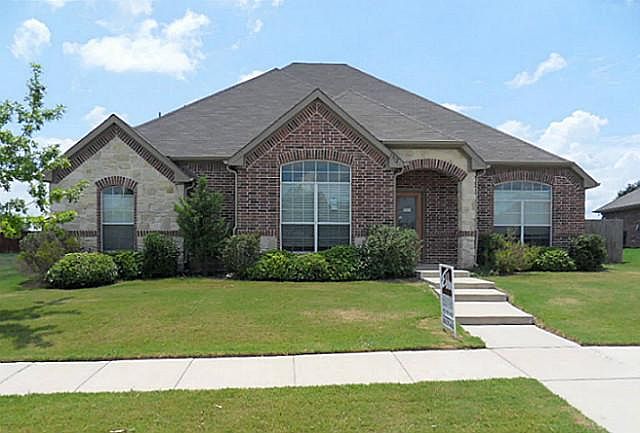 1st image of 1312 High Meadow Dr