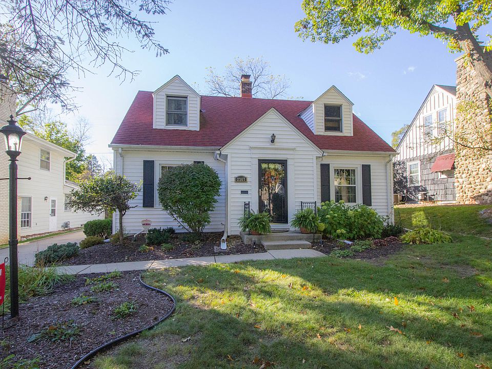 2nd image of 2367 N 101st St