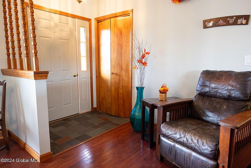 2nd image of 110 Selfridge Road