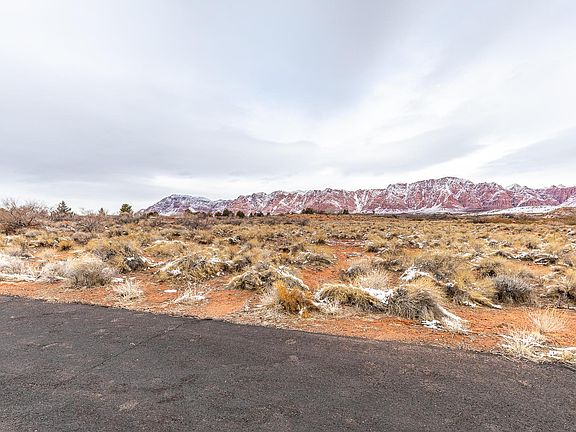 2nd image of 1312 W Willow Springs Way #1