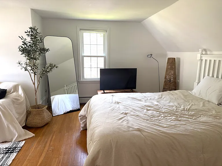 21 Nehoiden Rd — Photo 16