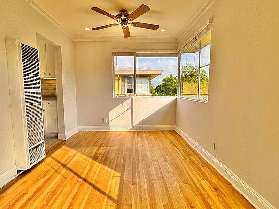 4th image of 3160 S Barrington Ave APT 101