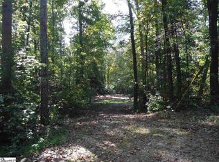 16 Ray St, Greenville, SC 29673