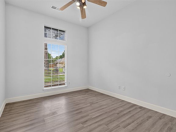 5th image of 7206 Glen Rosa Dr