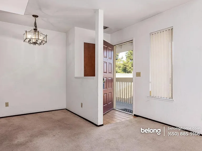 4515 Melody Dr #8 — Photo 22