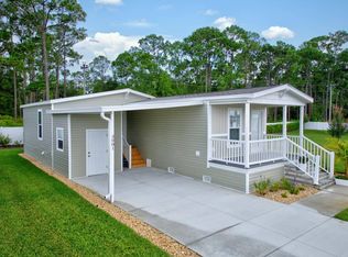 3081 Bellini Dr, Sebring, FL 33872