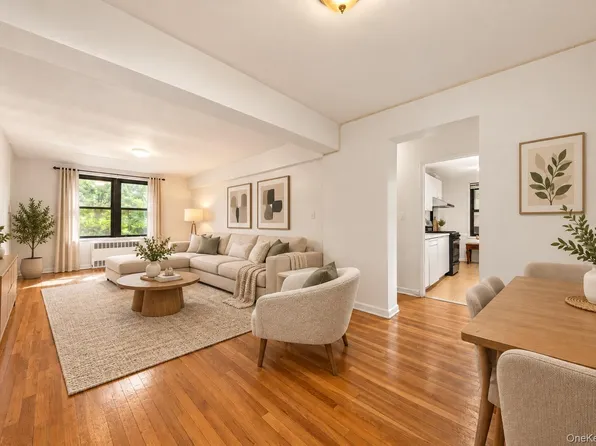 15040 71st Avenue #1D, Flushing, NY 11367