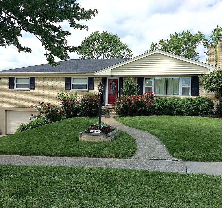 1st image of 3952 Harvestridge Dr