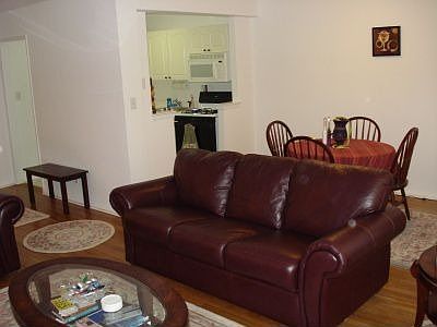 5th image of 111 E Hartsdale Ave APT 5H