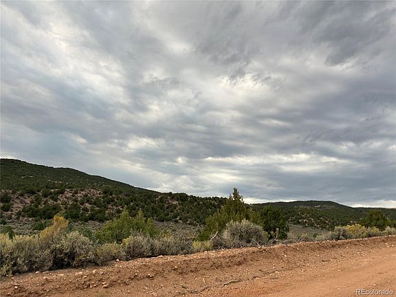 3rd image of LOT 7583 Mallot Road