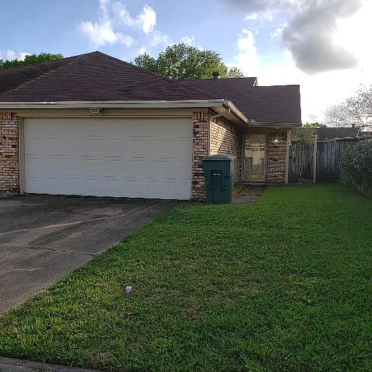 1st image of 4016 Heatherbrook Ct