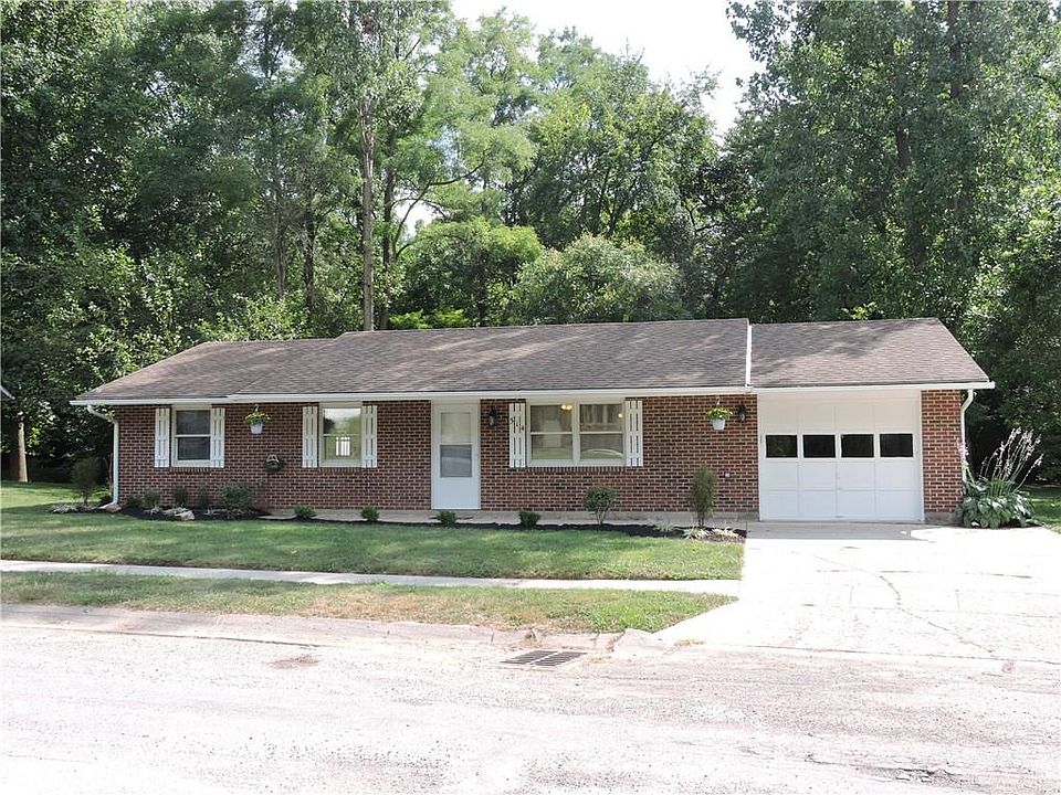 1st image of 514 Cardinal Hill Dr