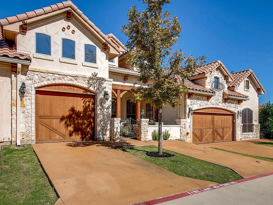 1st image of 102 San Marino Way