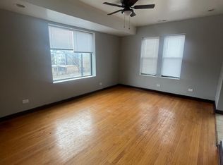 1723 E 79th St #307, Chicago, IL 60617