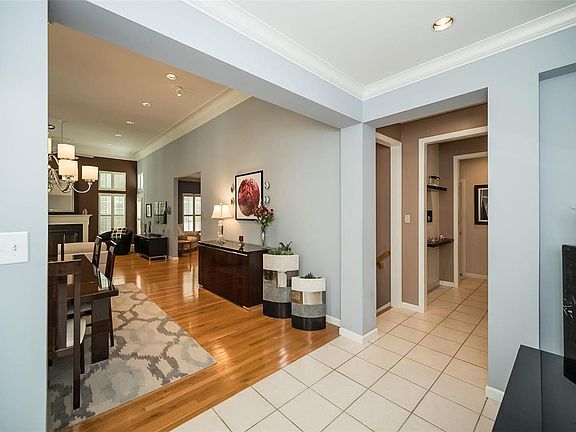 5th image of 14760 Thornbird Manor Pkwy