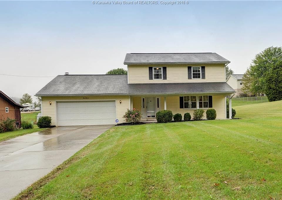 1st image of 411 Green Acres Dr