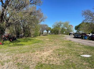 1530 S State Highway 121, Lewisville, TX 75067