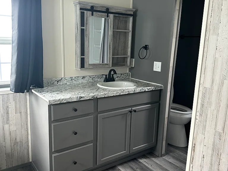 101 N Baker St #21 — Photo 8